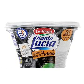 Proteine Di Riso In Polvere 1 Kg – 84,4% Proteine, Vegane, Senza Additivi, Senza Glutine E Lattosio – Ideale Per Frullati E Ricette