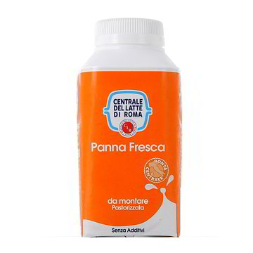 panna fresca liquida e panna da montare What is a Pod Mod? A Short Guide main image 1